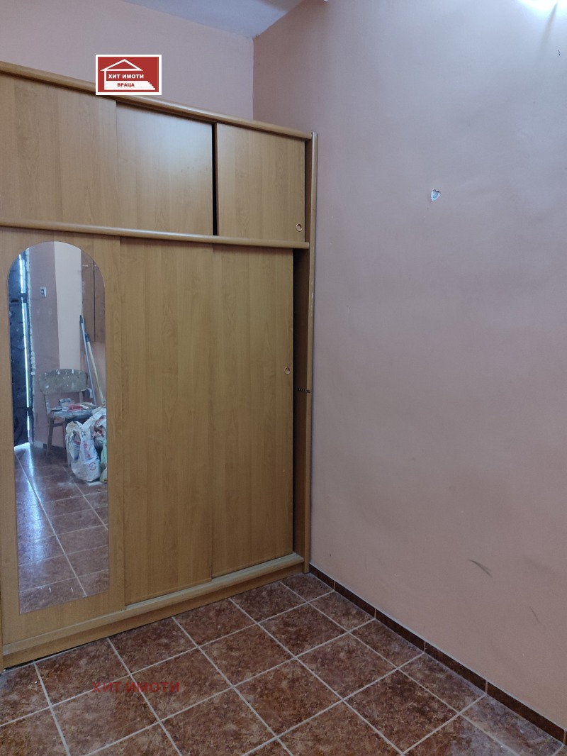 In vendita  Piano della casa Vratsa , Tsentar , 70 mq | 79183359 - Immagine [10]