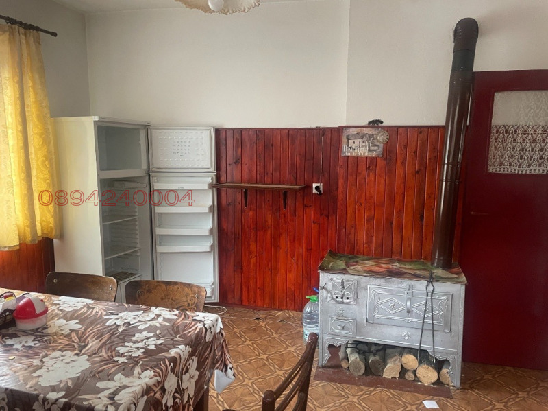 Til salg  Hus region Plovdiv , Sadovo , 130 kvm | 52663944 - billede [7]