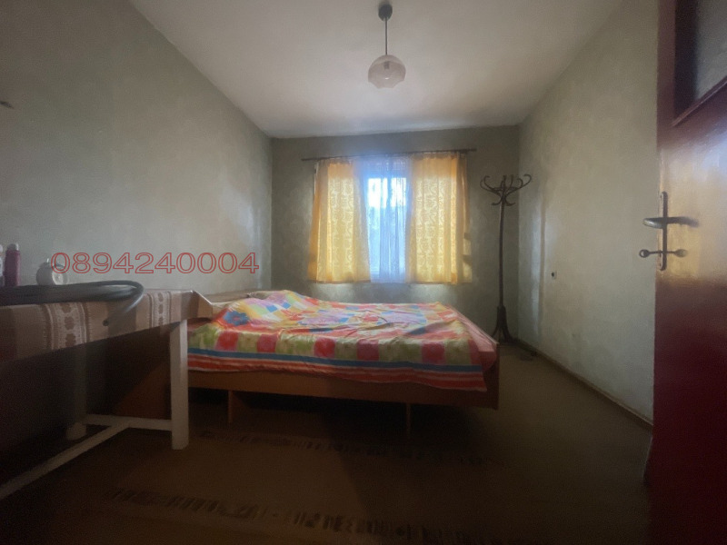 Til salg  Hus region Plovdiv , Sadovo , 130 kvm | 52663944 - billede [9]