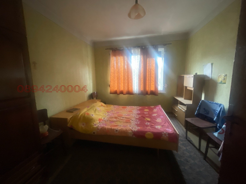 Til salg  Hus region Plovdiv , Sadovo , 130 kvm | 52663944 - billede [6]