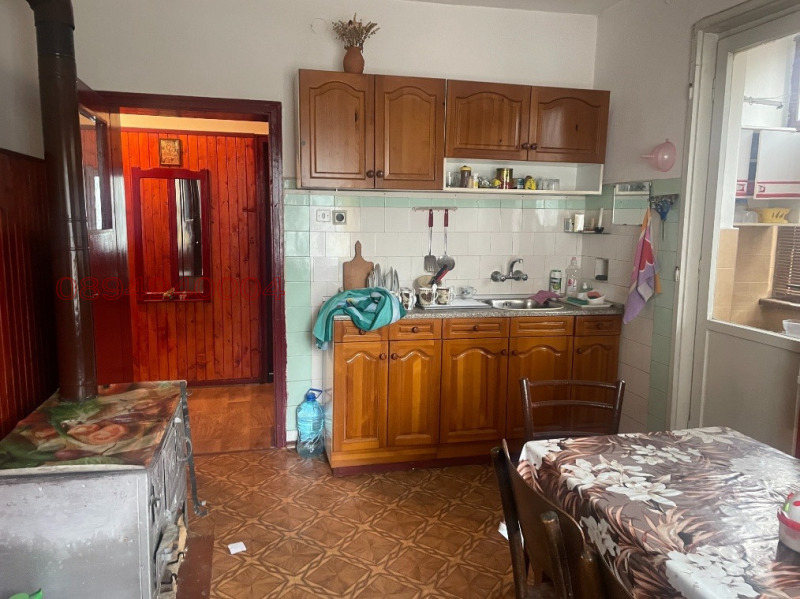 Til salg  Hus region Plovdiv , Sadovo , 130 kvm | 52663944 - billede [8]