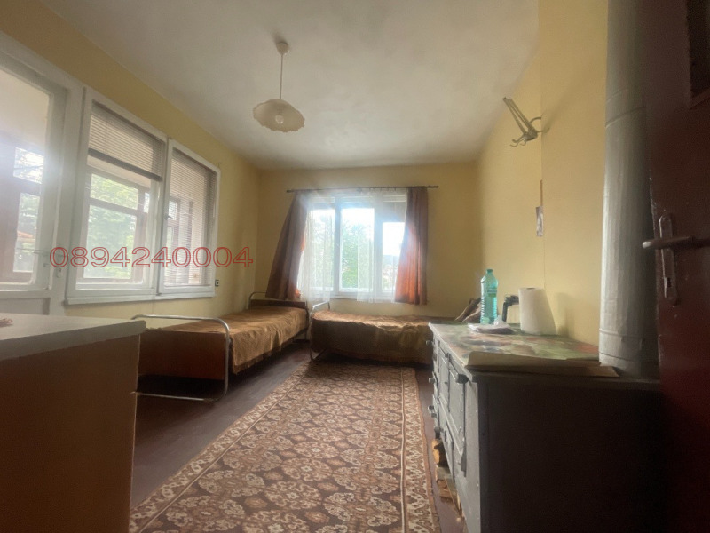 Til salg  Hus region Plovdiv , Sadovo , 130 kvm | 52663944 - billede [2]