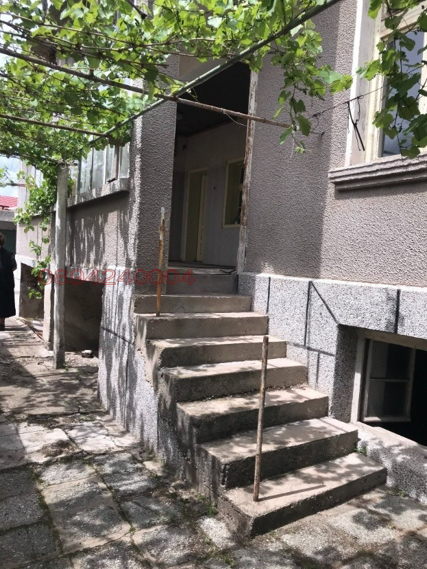 Til salg  Hus region Plovdiv , Sadovo , 130 kvm | 52663944 - billede [3]