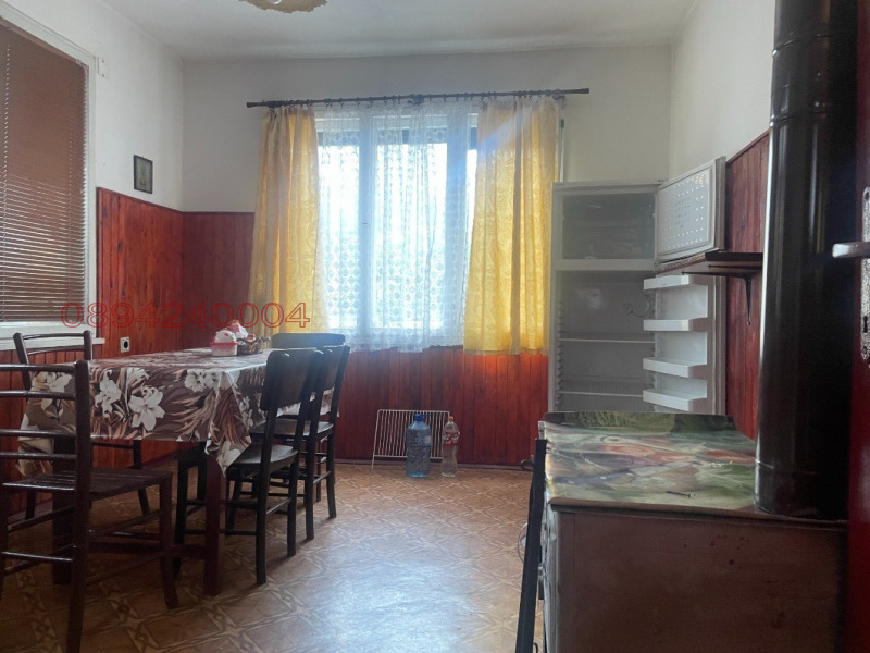 Til salg  Hus region Plovdiv , Sadovo , 130 kvm | 52663944 - billede [4]