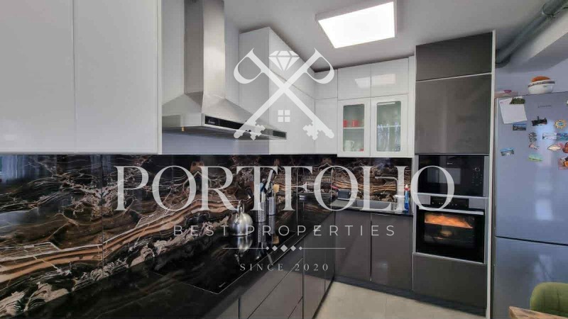 Продава  Къща, град Бургас, Сарафово •  287 000 EUR • ID 11244709 — holmes.bg - [1] 