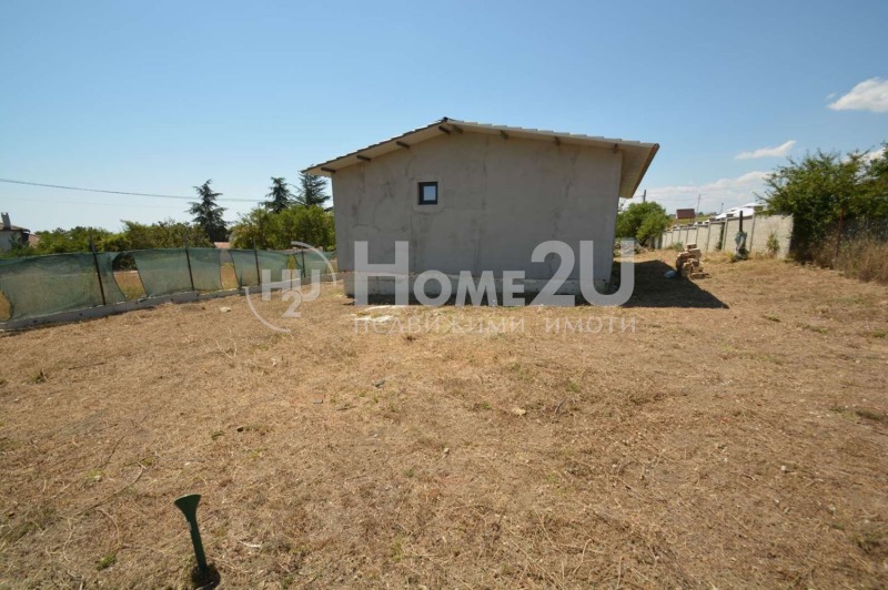 Продава  Къща град Варна , м-т Добрева чешма , 98 кв.м | 14324984 - изображение [4]