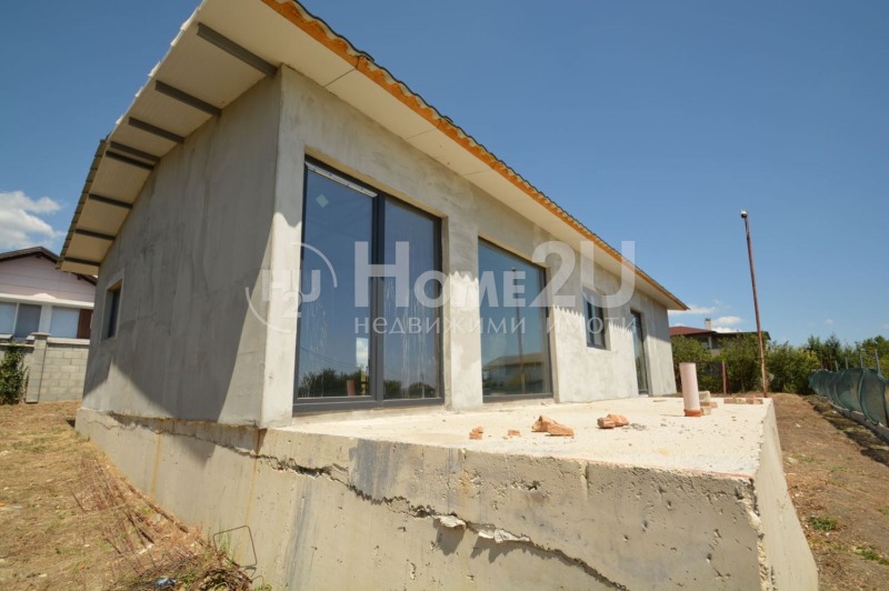 Продава  Къща град Варна , м-т Добрева чешма , 98 кв.м | 14324984