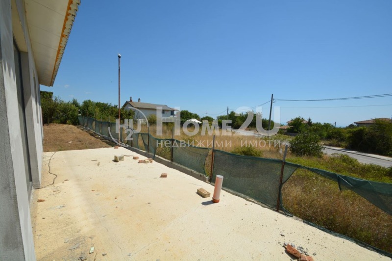 Продава  Къща град Варна , м-т Добрева чешма , 98 кв.м | 14324984 - изображение [3]