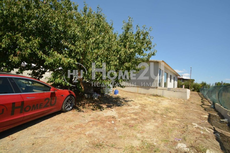 Продава  Къща град Варна , м-т Добрева чешма , 98 кв.м | 14324984 - изображение [5]
