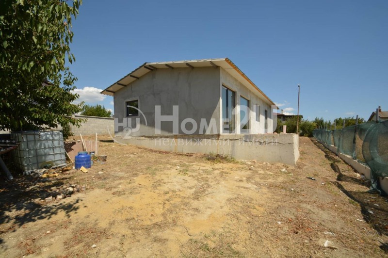 Продава  Къща град Варна , м-т Добрева чешма , 98 кв.м | 14324984 - изображение [2]