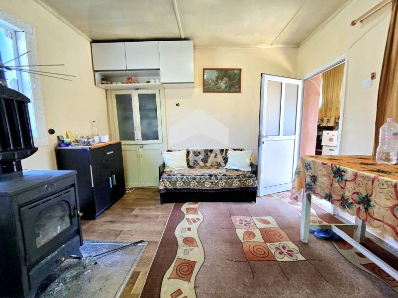 In vendita  Casa regione Veliko Tarnovo , Pchelishte , 180 mq | 62941208 - Immagine [8]