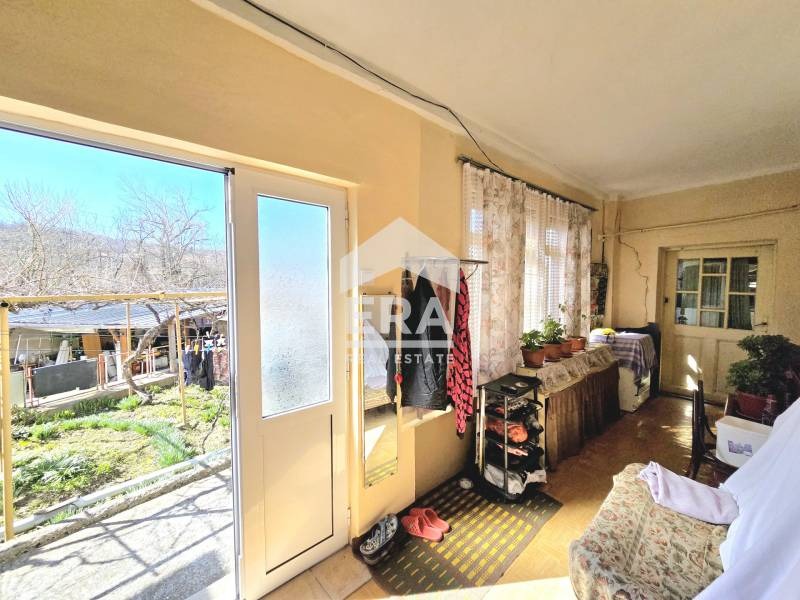 In vendita  Casa regione Veliko Tarnovo , Pchelishte , 180 mq | 62941208 - Immagine [5]