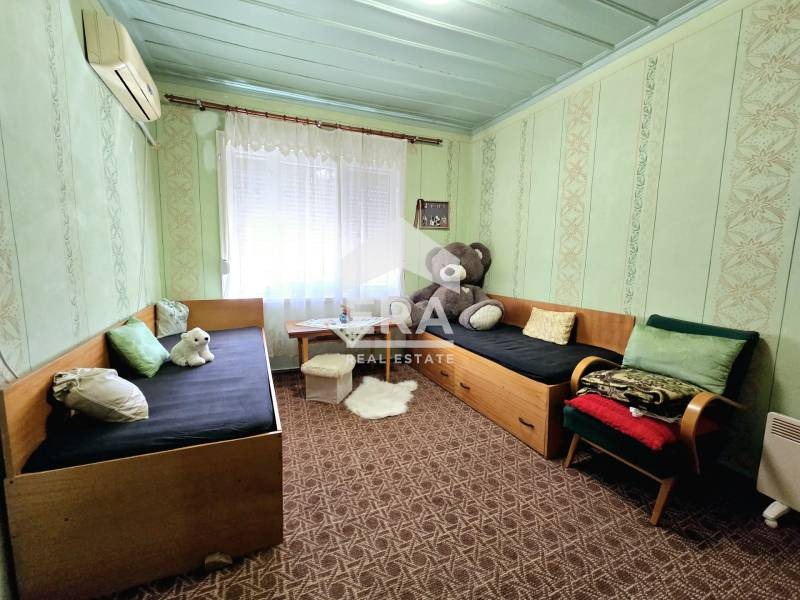 In vendita  Casa regione Veliko Tarnovo , Pchelishte , 180 mq | 62941208 - Immagine [11]