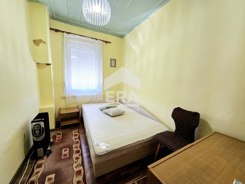 In vendita  Casa regione Veliko Tarnovo , Pchelishte , 180 mq | 62941208 - Immagine [10]