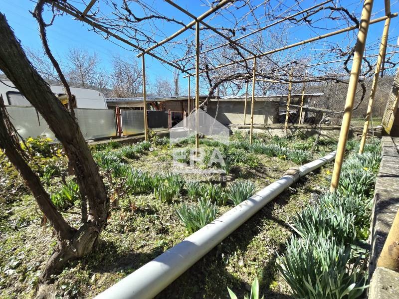 In vendita  Casa regione Veliko Tarnovo , Pchelishte , 180 mq | 62941208 - Immagine [2]