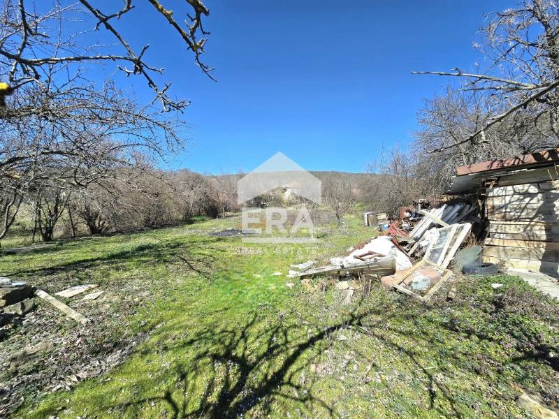 In vendita  Casa regione Veliko Tarnovo , Pchelishte , 180 mq | 62941208 - Immagine [3]