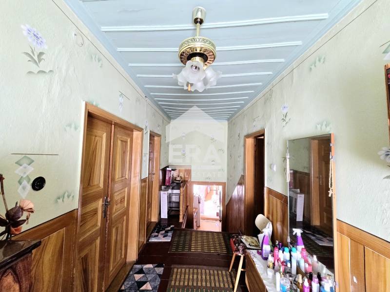 In vendita  Casa regione Veliko Tarnovo , Pchelishte , 180 mq | 62941208 - Immagine [9]