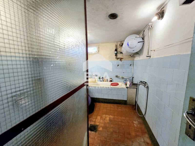 In vendita  Casa regione Veliko Tarnovo , Pchelishte , 180 mq | 62941208 - Immagine [13]