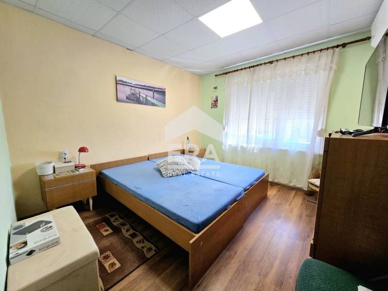 In vendita  Casa regione Veliko Tarnovo , Pchelishte , 180 mq | 62941208 - Immagine [12]