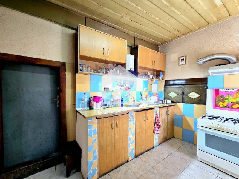 In vendita  Casa regione Veliko Tarnovo , Pchelishte , 180 mq | 62941208 - Immagine [4]