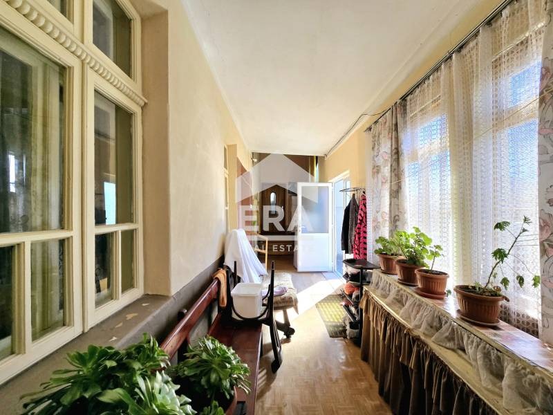 In vendita  Casa regione Veliko Tarnovo , Pchelishte , 180 mq | 62941208 - Immagine [6]