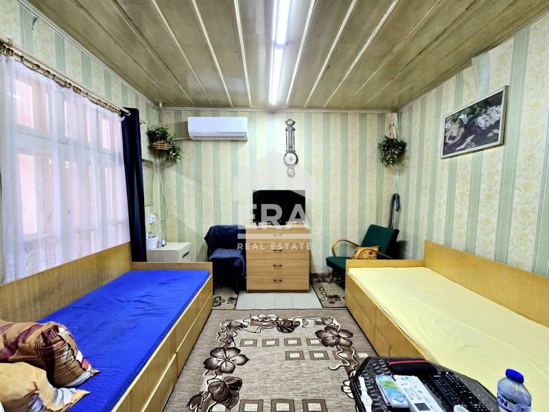 In vendita  Casa regione Veliko Tarnovo , Pchelishte , 180 mq | 62941208 - Immagine [7]