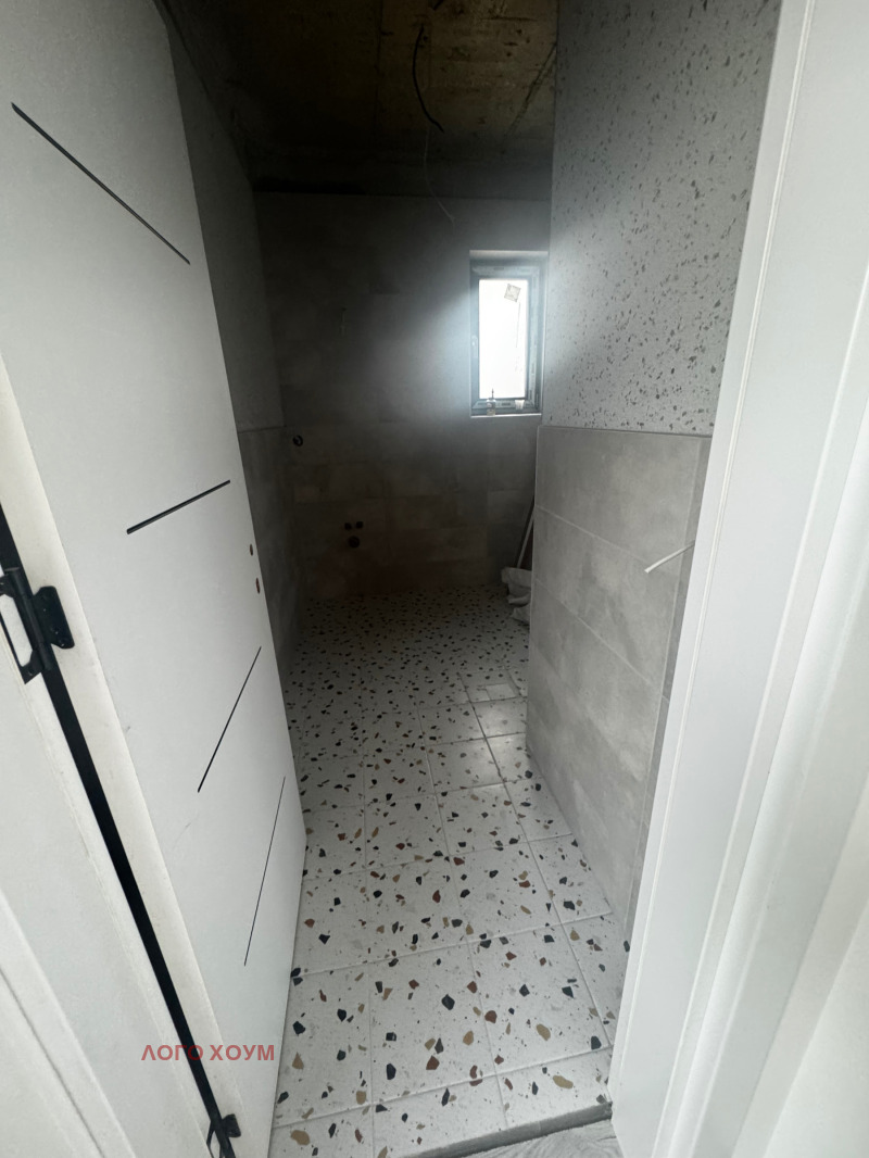 Продава КЪЩА, гр. Варна, м-т Боровец - юг, снимка 14 - Къщи - 52229066