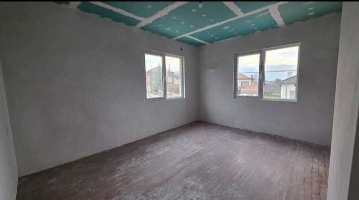 Продава КЪЩА, с. Брестовица, област Пловдив, снимка 8 - Къщи - 53521687