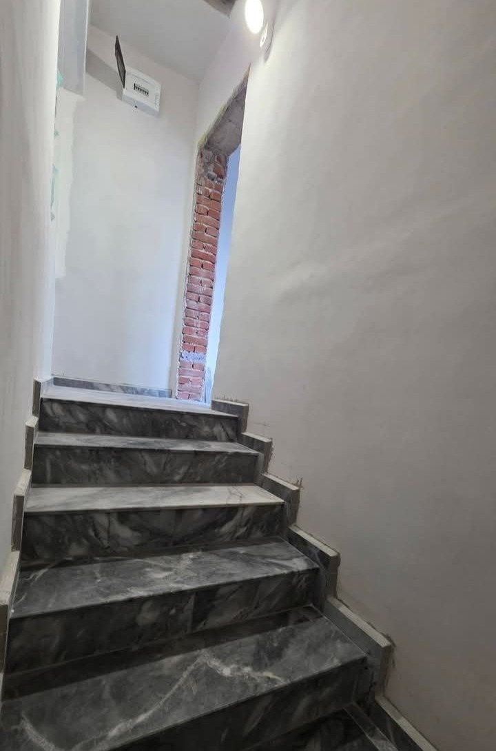 Продава КЪЩА, с. Брестовица, област Пловдив, снимка 6 - Къщи - 53521687