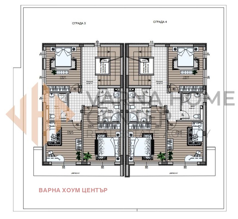 Na prodej  Spiknutí Varna , m-t Alen mak , 1952 m2 | 46589108 - obraz [10]