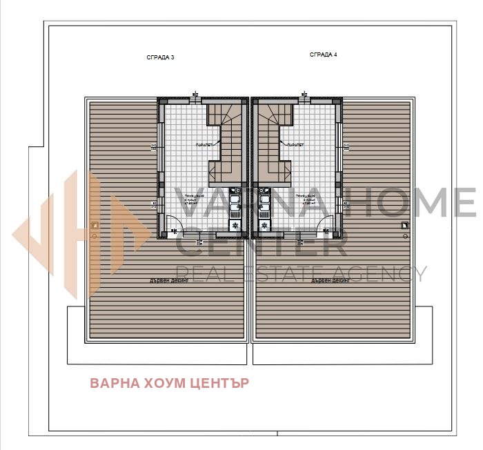 Na prodej  Spiknutí Varna , m-t Alen mak , 1952 m2 | 46589108 - obraz [11]