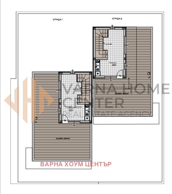 Na prodej  Spiknutí Varna , m-t Alen mak , 1952 m2 | 46589108 - obraz [8]