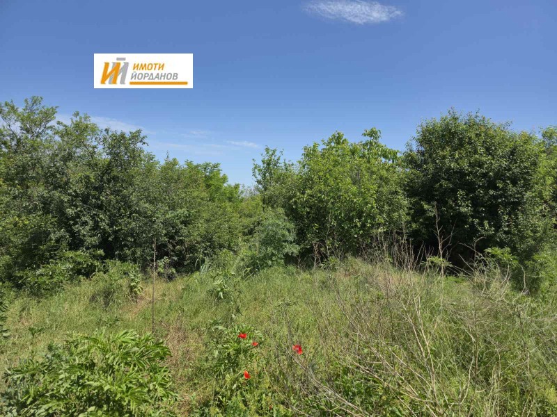 Na sprzedaż  Działka region Wielkie Tyrnowo , Polikraiszcze , 950 mkw | 67949963 - obraz [2]