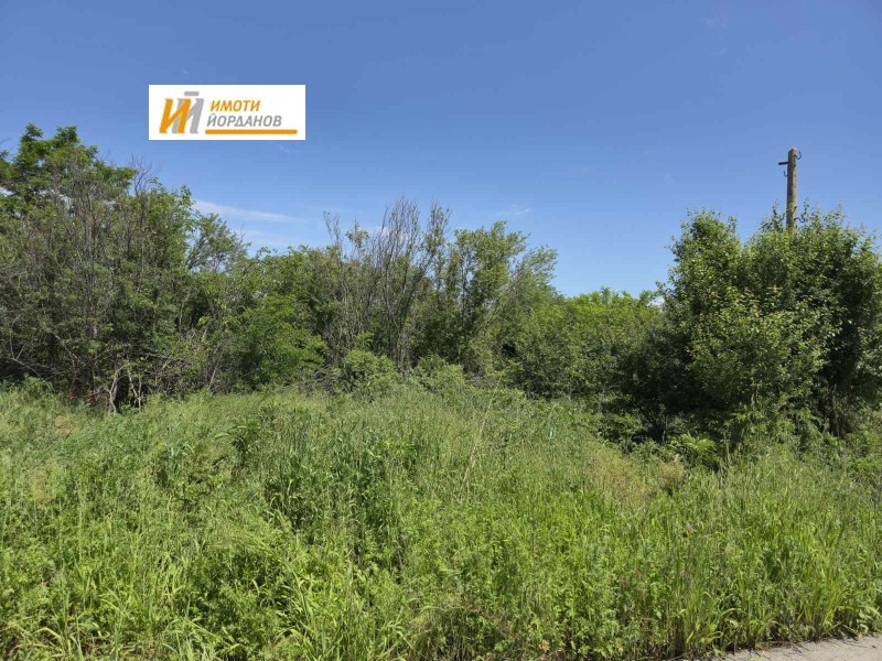 Na sprzedaż  Działka region Wielkie Tyrnowo , Polikraiszcze , 950 mkw | 67949963 - obraz [4]