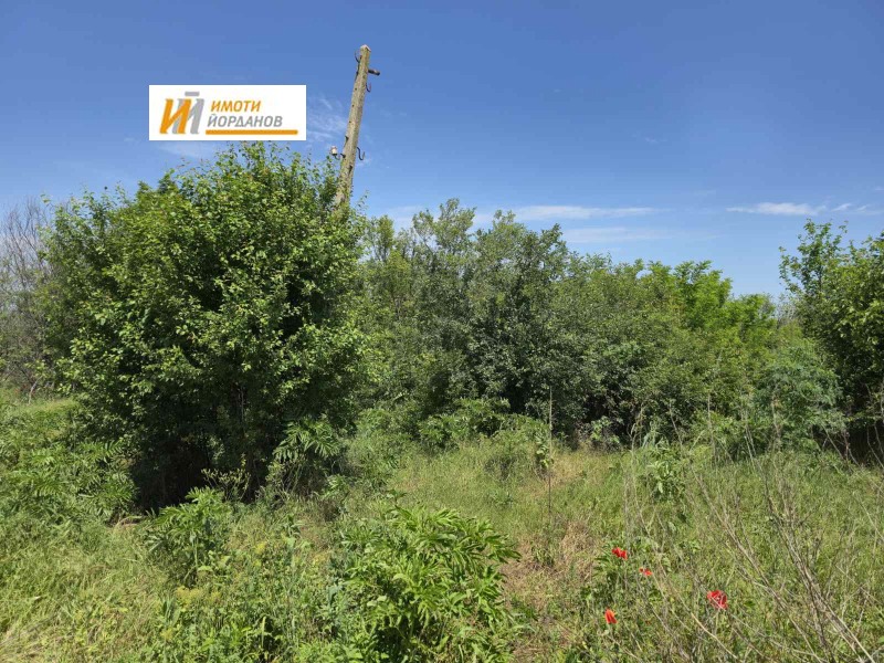 Na sprzedaż  Działka region Wielkie Tyrnowo , Polikraiszcze , 950 mkw | 67949963 - obraz [5]