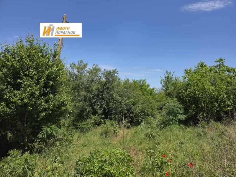Na sprzedaż  Działka region Wielkie Tyrnowo , Polikraiszcze , 950 mkw | 67949963