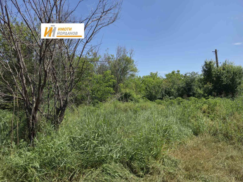 Na sprzedaż  Działka region Wielkie Tyrnowo , Polikraiszcze , 950 mkw | 67949963 - obraz [3]