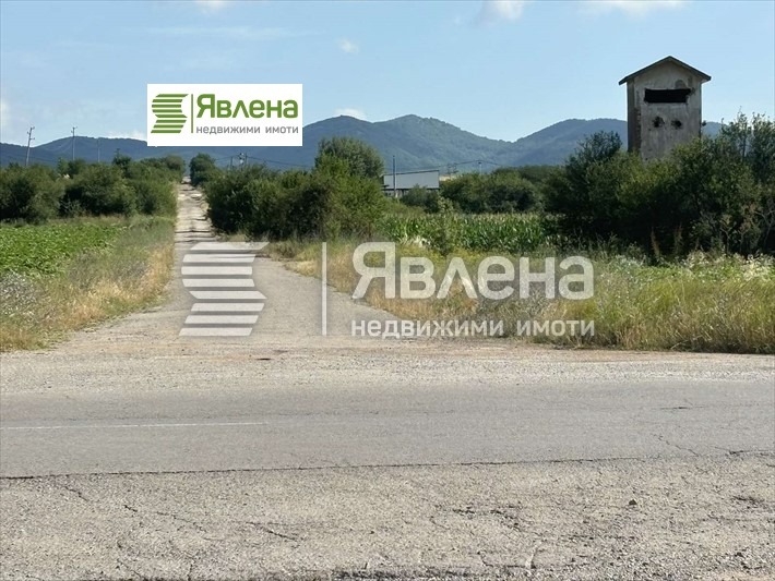 Продава ПАРЦЕЛ, гр. София, с. Доброславци