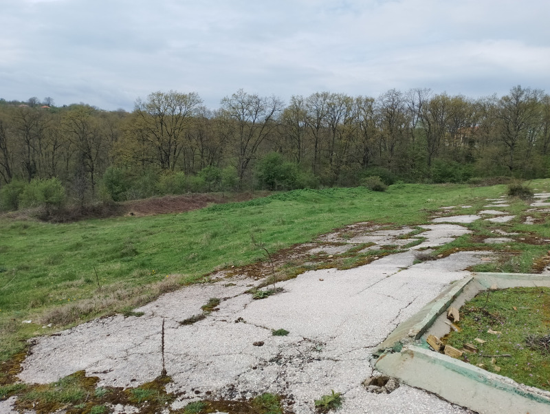 In vendita  Terra regione Varna , Solnik , 9 dka | 82193893 - Immagine [10]