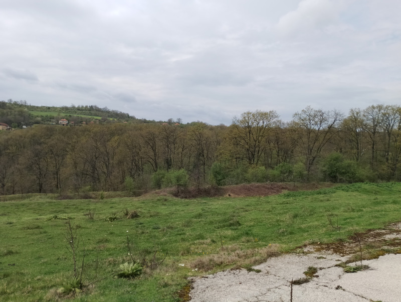 In vendita  Terra regione Varna , Solnik , 9 dka | 82193893 - Immagine [4]