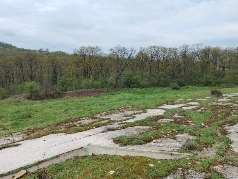 In vendita  Terra regione Varna , Solnik , 9 dka | 82193893 - Immagine [6]