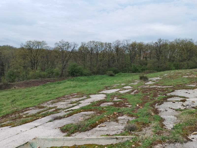In vendita  Terra regione Varna , Solnik , 9 dka | 82193893 - Immagine [3]