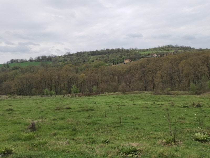 In vendita  Terra regione Varna , Solnik , 9 dka | 82193893 - Immagine [2]