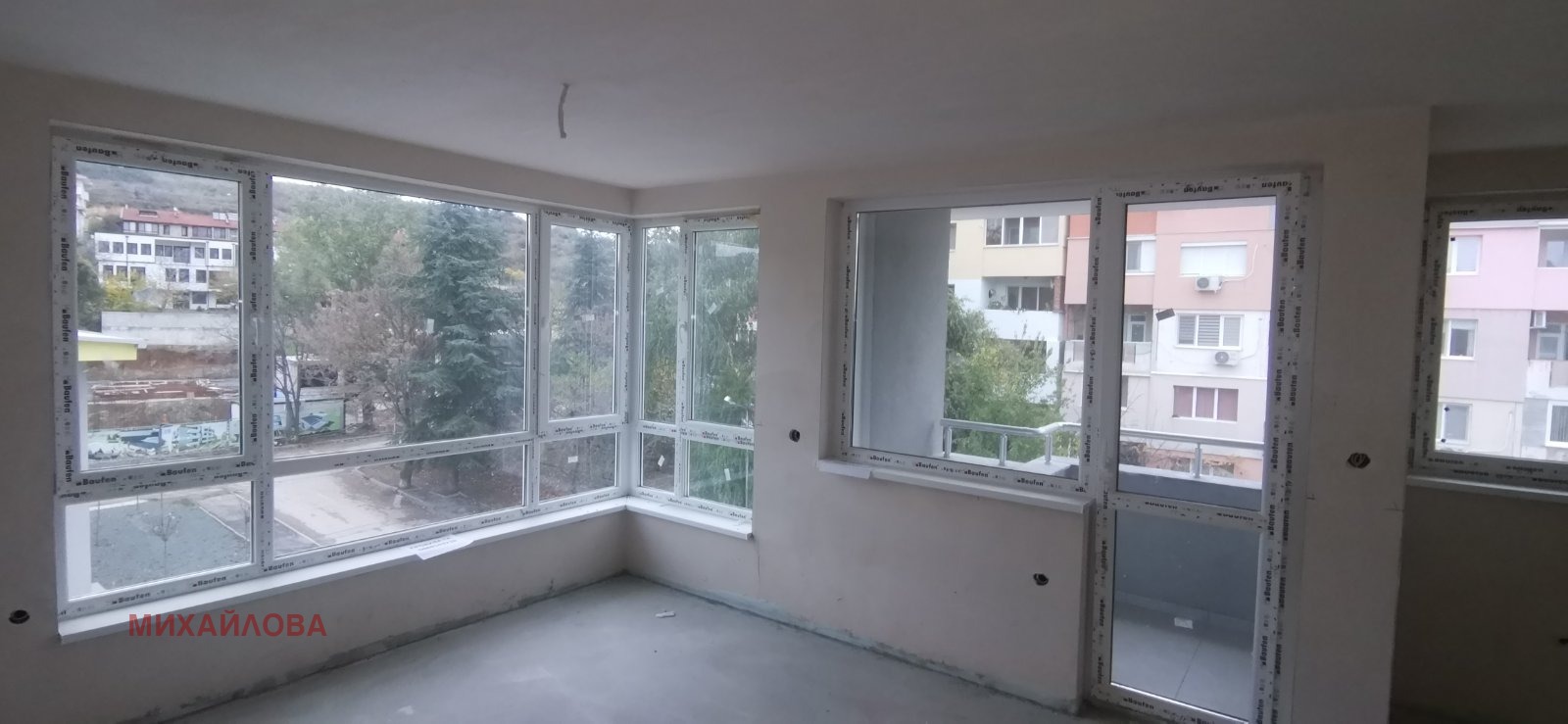 Продава 2-СТАЕН, гр. Стара Загора, Железник - център, снимка 2 - Апартаменти - 54060920