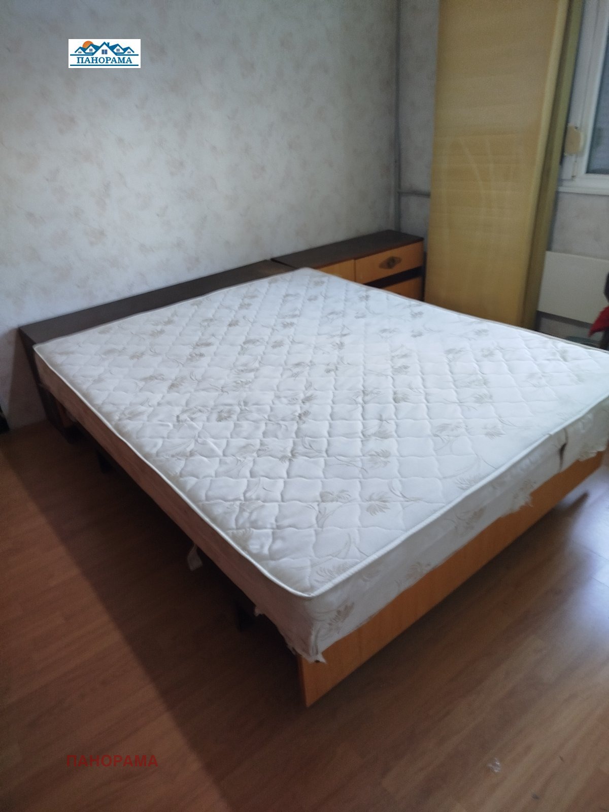 Продава 2-СТАЕН, гр. Пловдив, Кършияка, снимка 3 - Апартаменти - 53442946