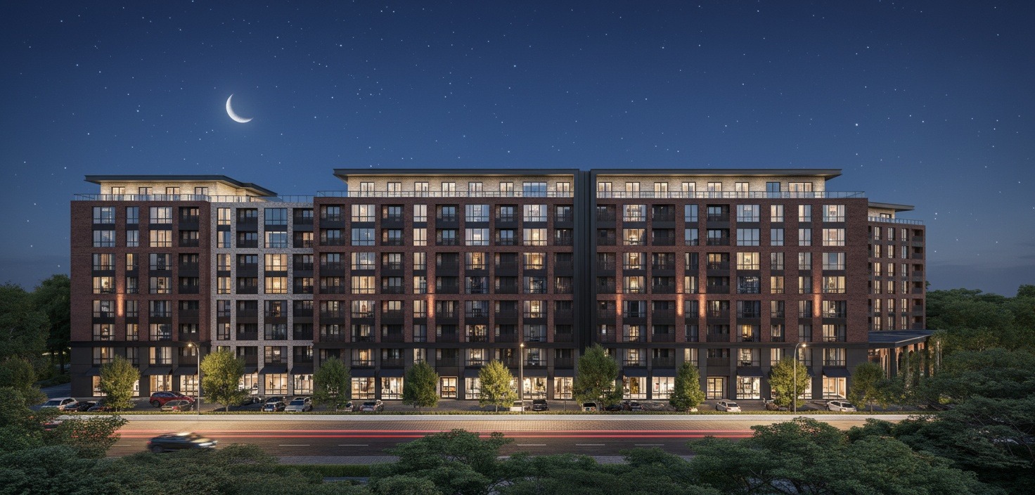 Продава 2-СТАЕН, гр. Пловдив, Христо Смирненски, снимка 7 - Апартаменти - 53707976