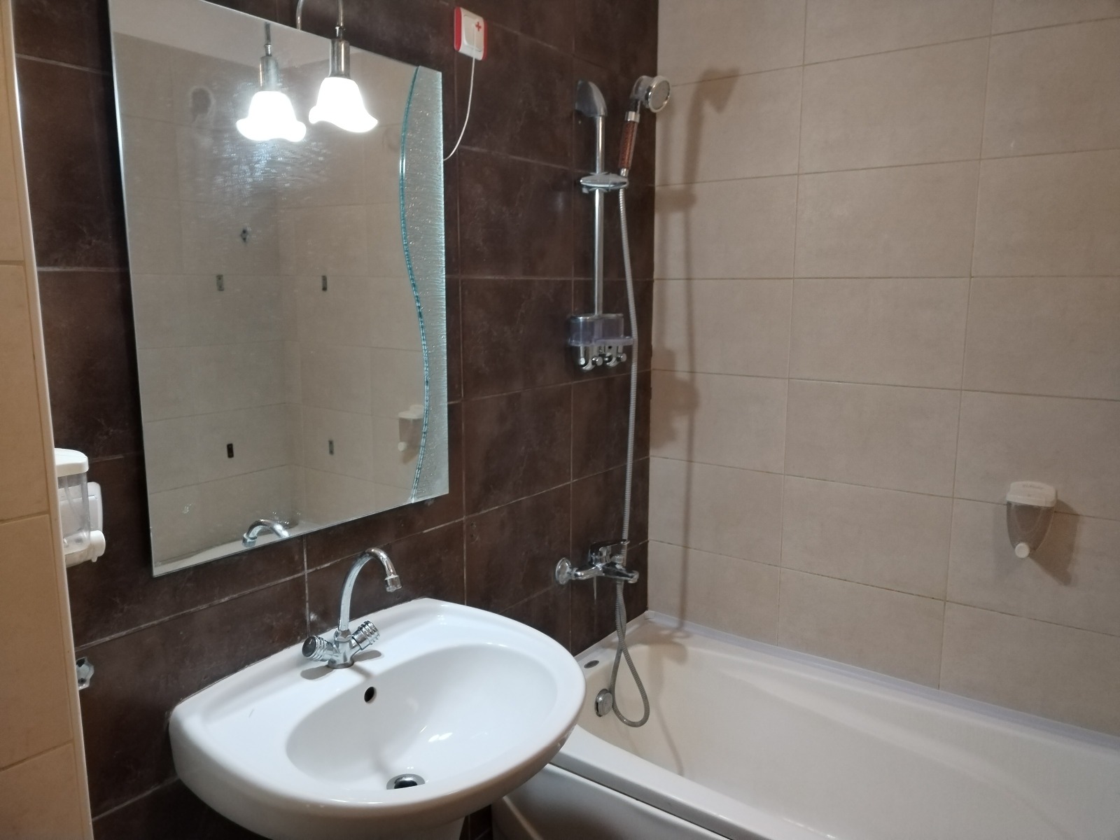 Продава 2-СТАЕН, гр. Варна, област Варна, снимка 7 - Апартаменти - 54289378