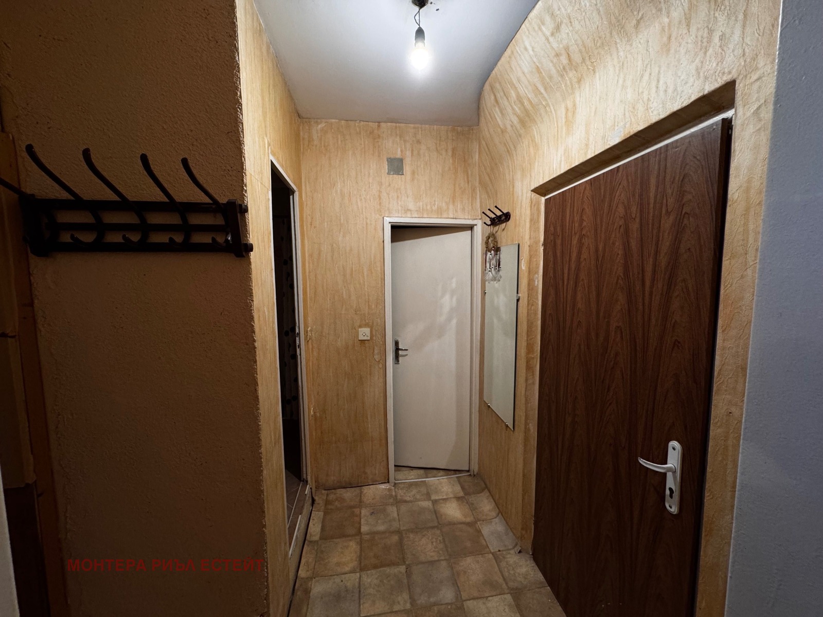 Продава 2-СТАЕН, гр. Варна, Възраждане 2, снимка 2 - Апартаменти - 54675779