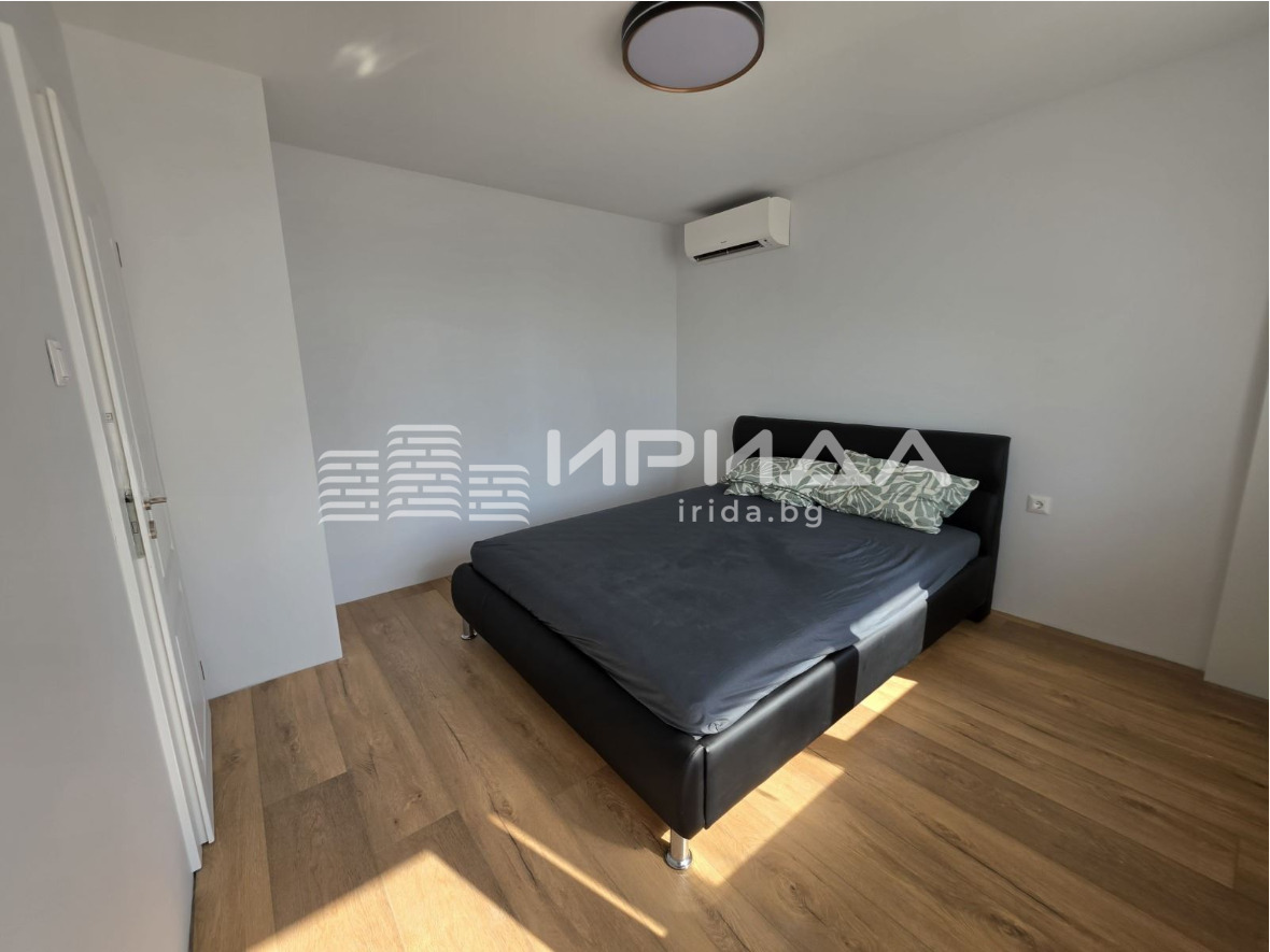 Продава 2-СТАЕН, гр. София, Разсадника, снимка 3 - Апартаменти - 55508951