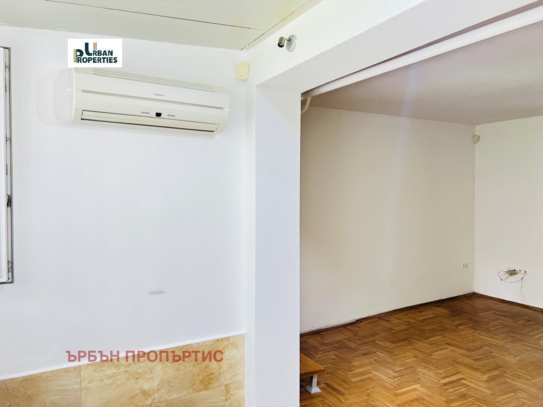 Продава 2-СТАЕН, гр. София, Докторски паметник, снимка 8 - Апартаменти - 55663924